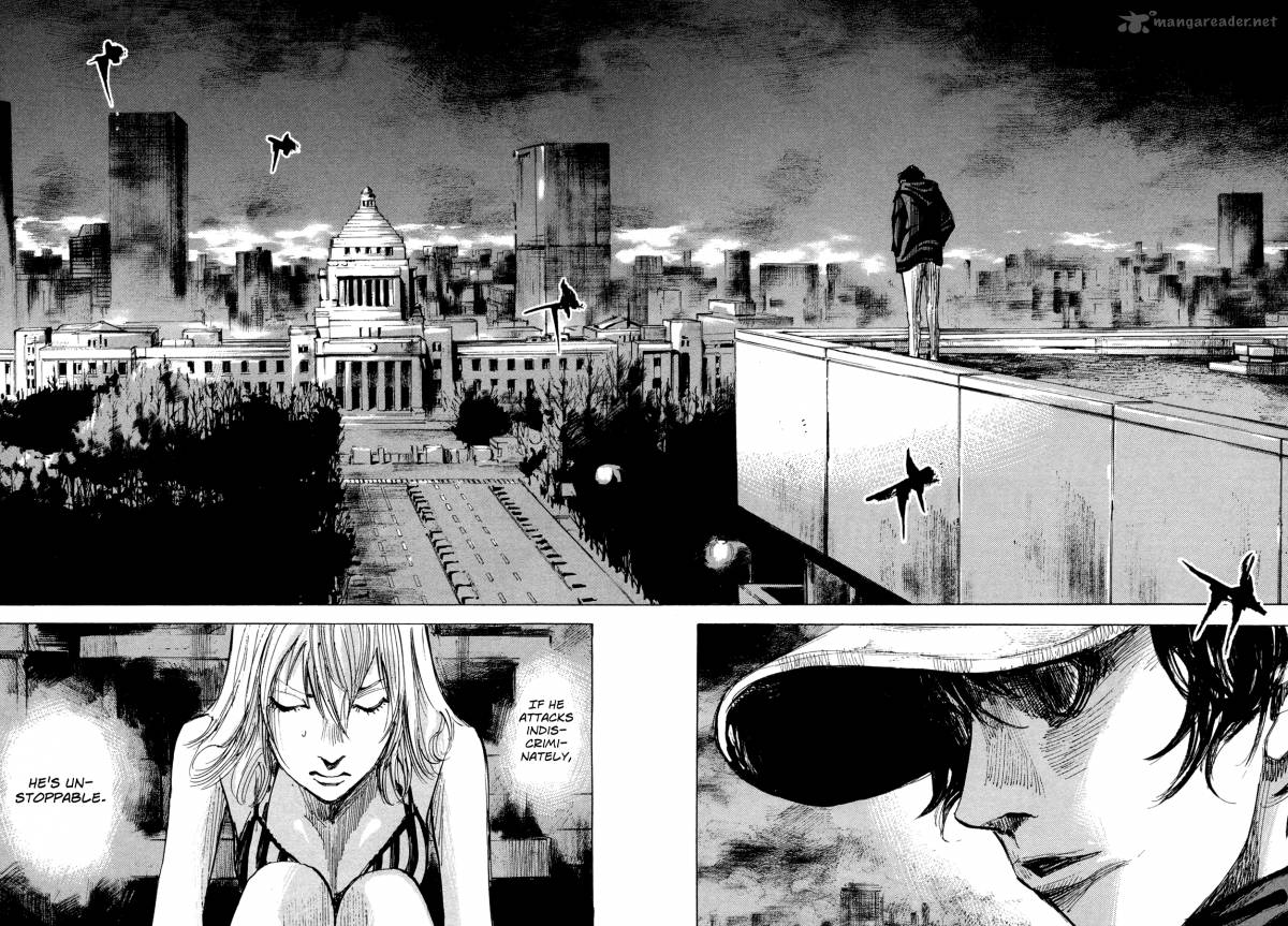 Hito Hitori Futari 23 6
