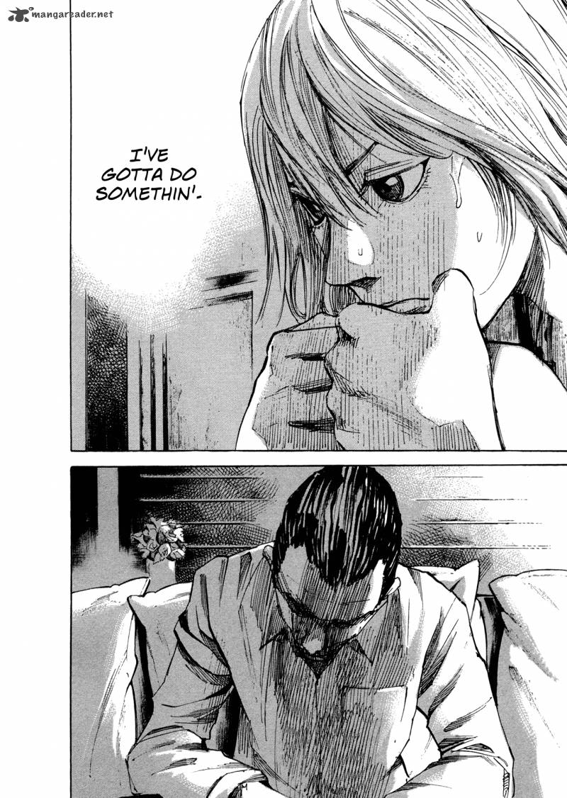 Hito Hitori Futari 23 7