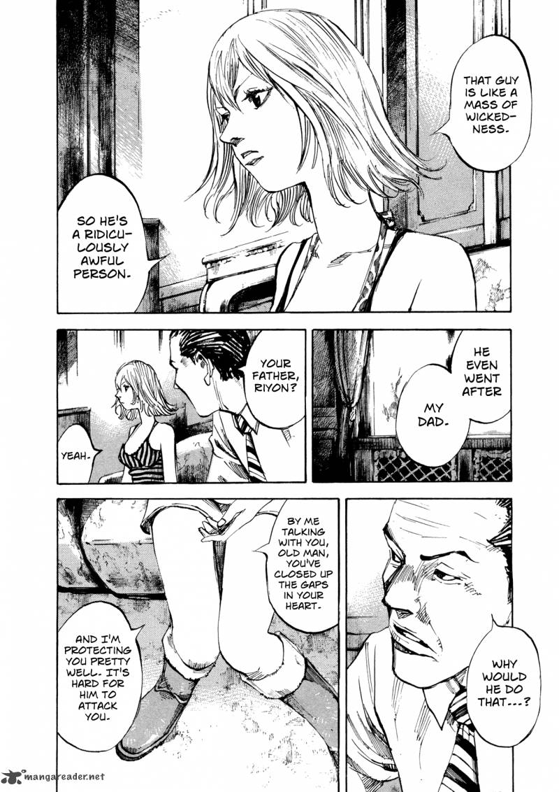 Hito Hitori Futari 24 13