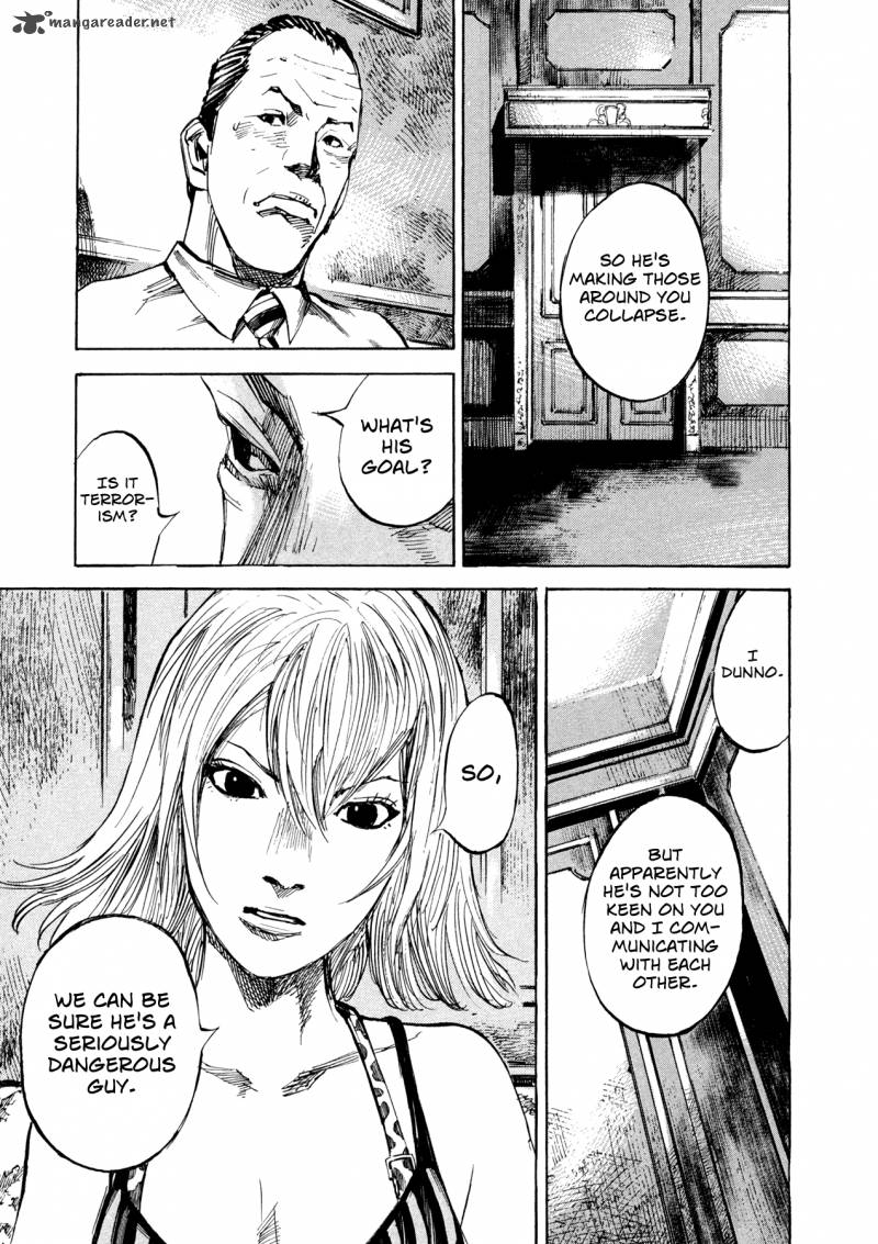 Hito Hitori Futari 24 14