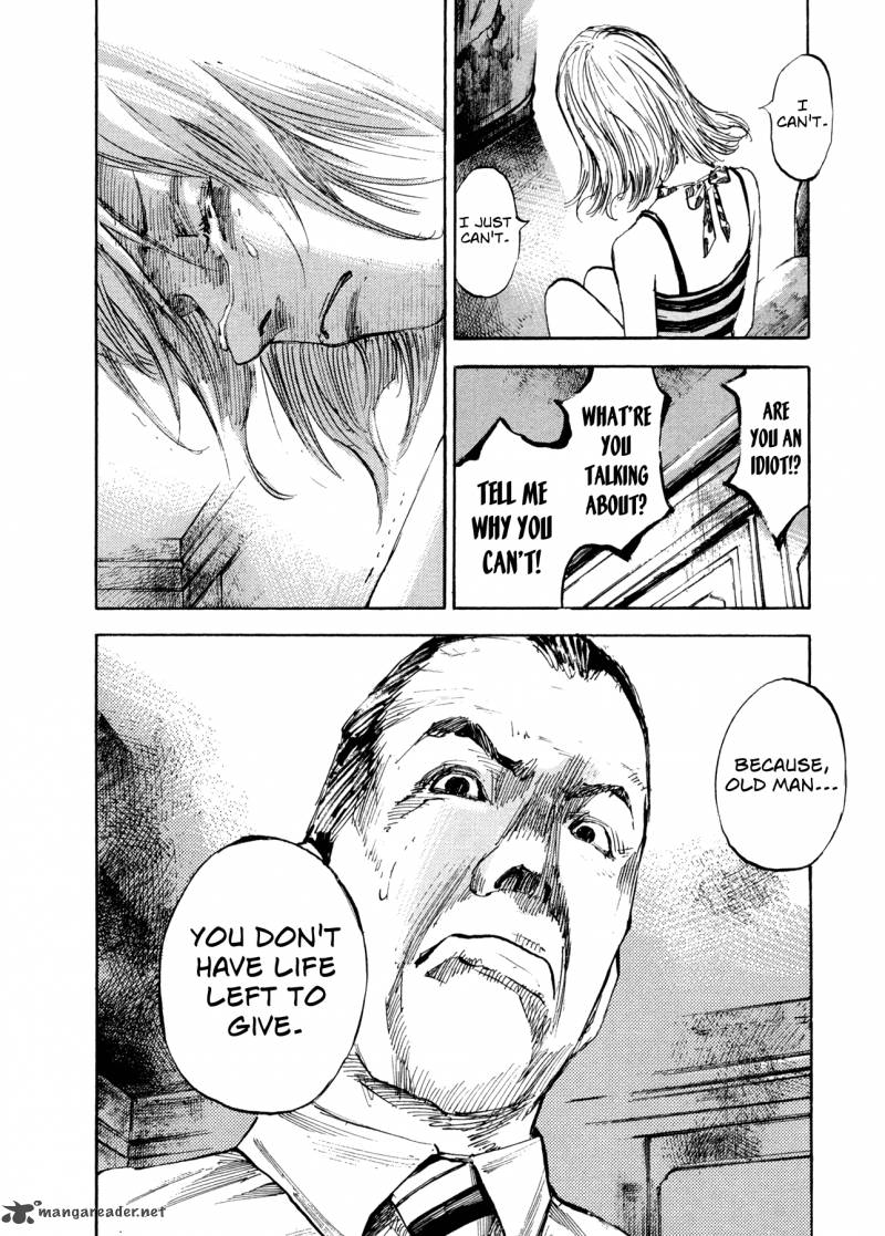 Hito Hitori Futari 24 17