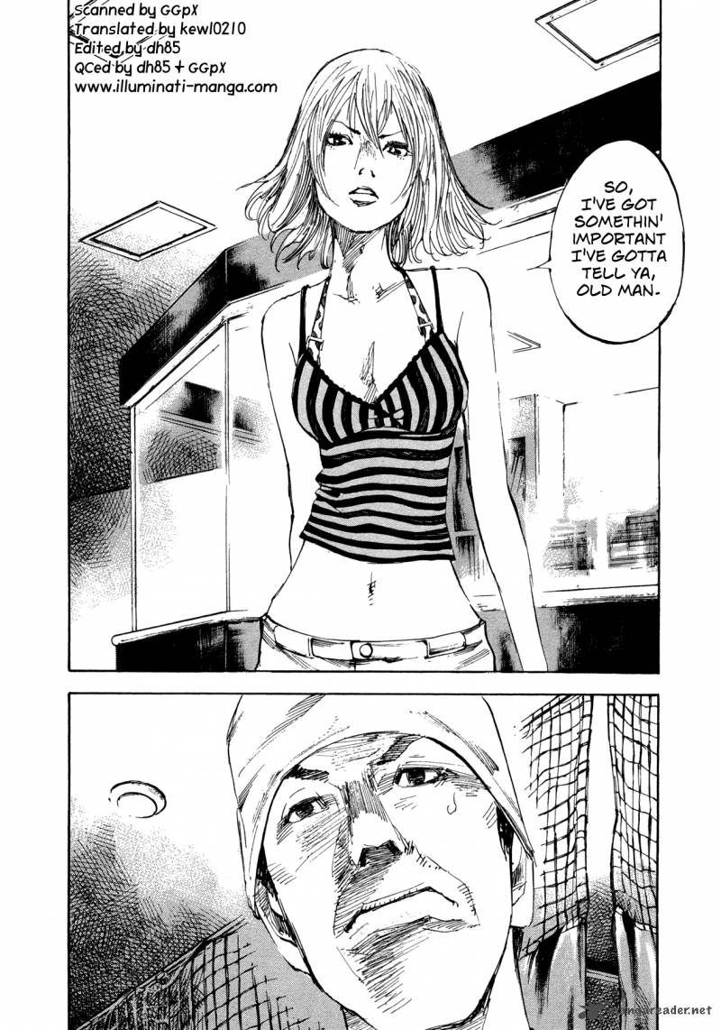 Hito Hitori Futari 24 2