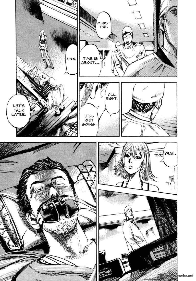 Hito Hitori Futari 24 3