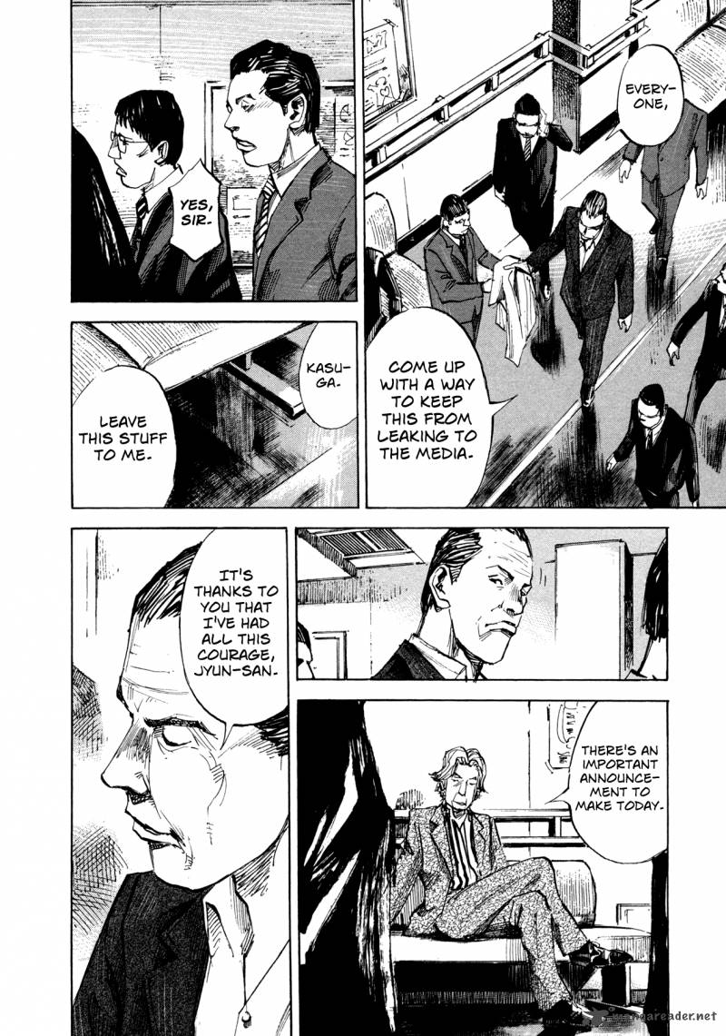 Hito Hitori Futari 24 4