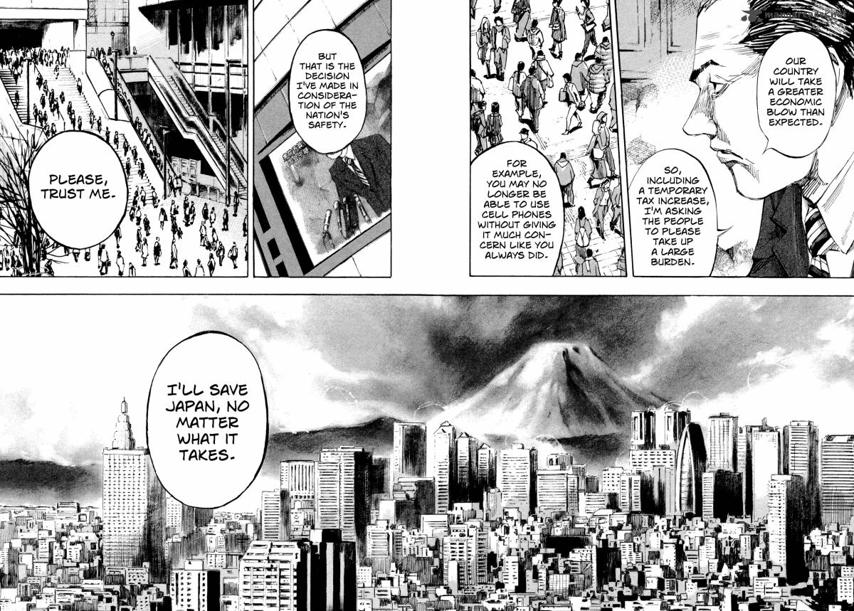 Hito Hitori Futari 24 8