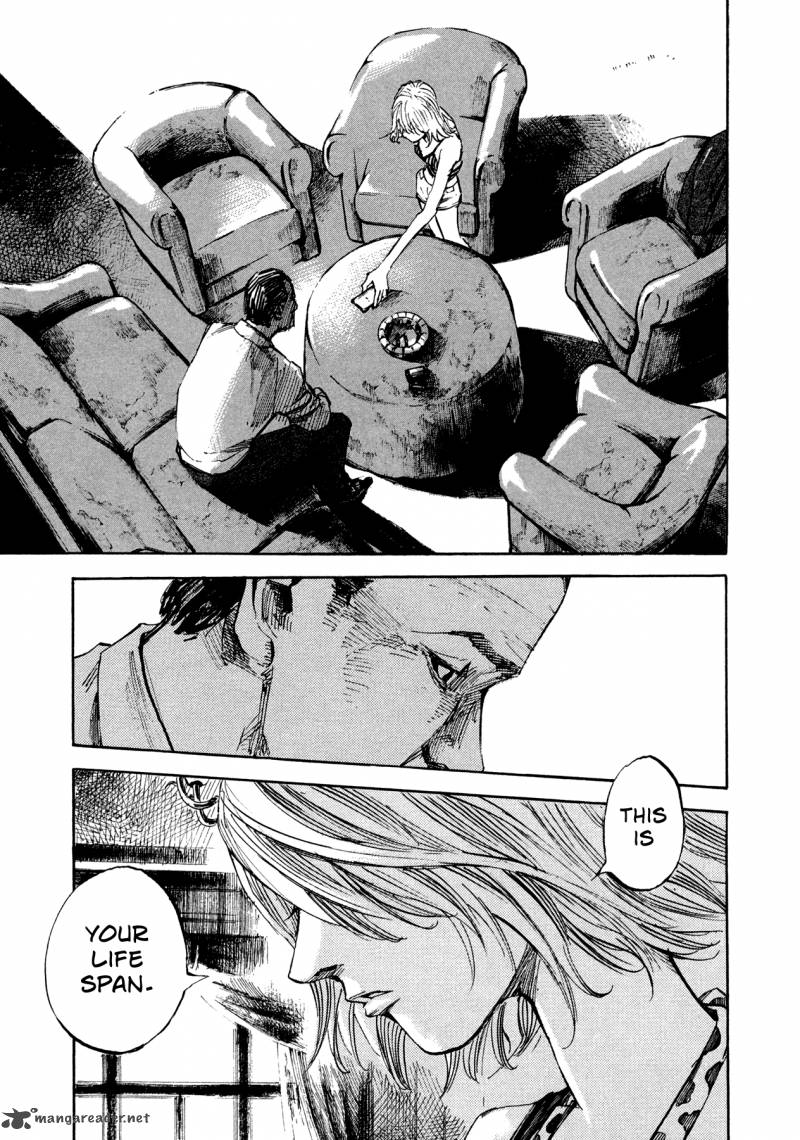 Hito Hitori Futari 25 10