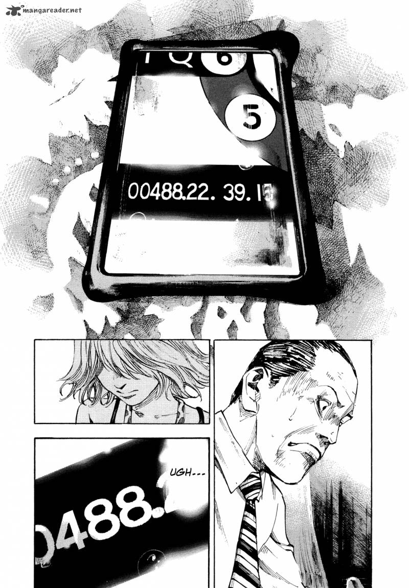 Hito Hitori Futari 25 11