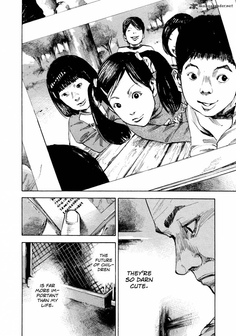 Hito Hitori Futari 25 17