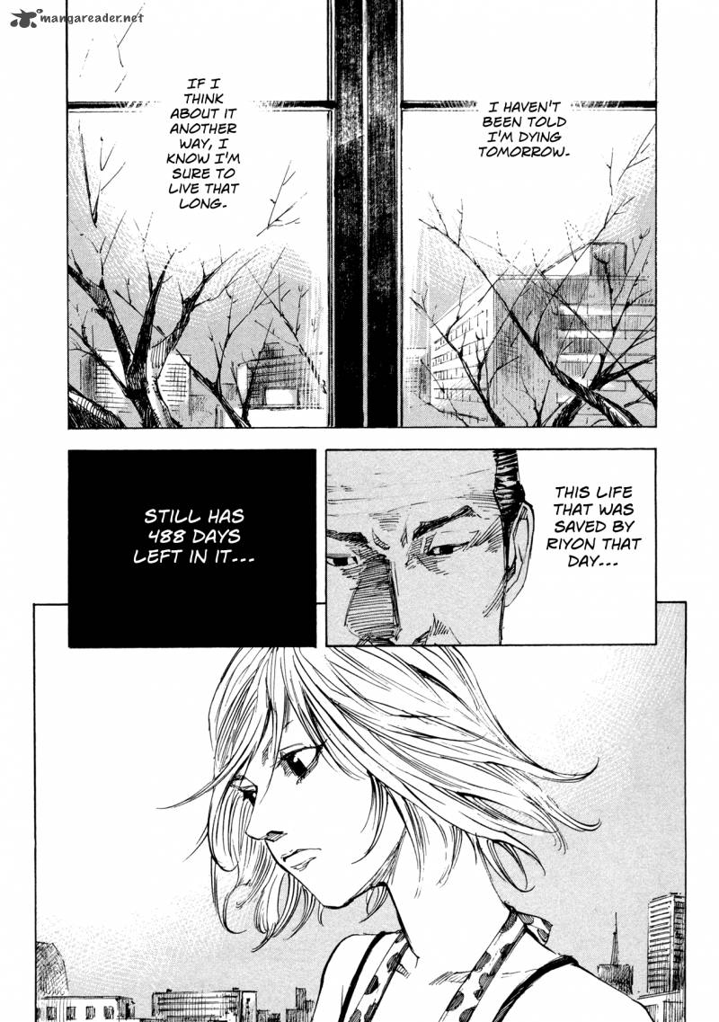 Hito Hitori Futari 25 18