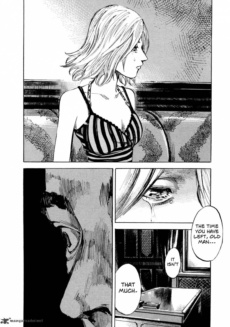 Hito Hitori Futari 25 3