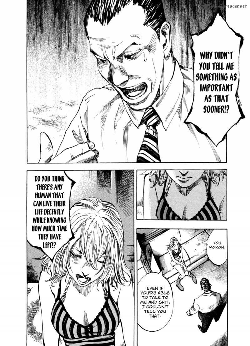 Hito Hitori Futari 25 5