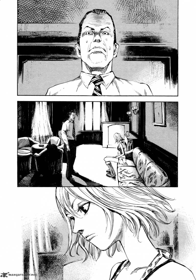 Hito Hitori Futari 25 6
