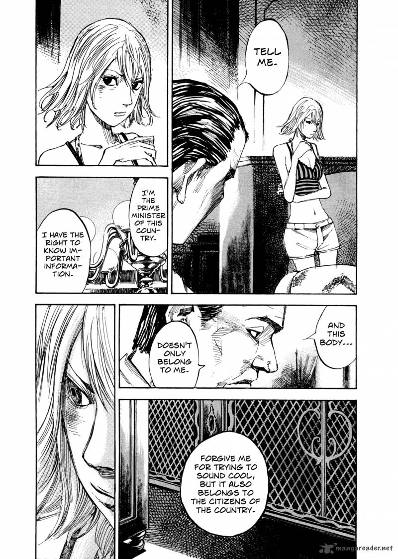Hito Hitori Futari 25 8