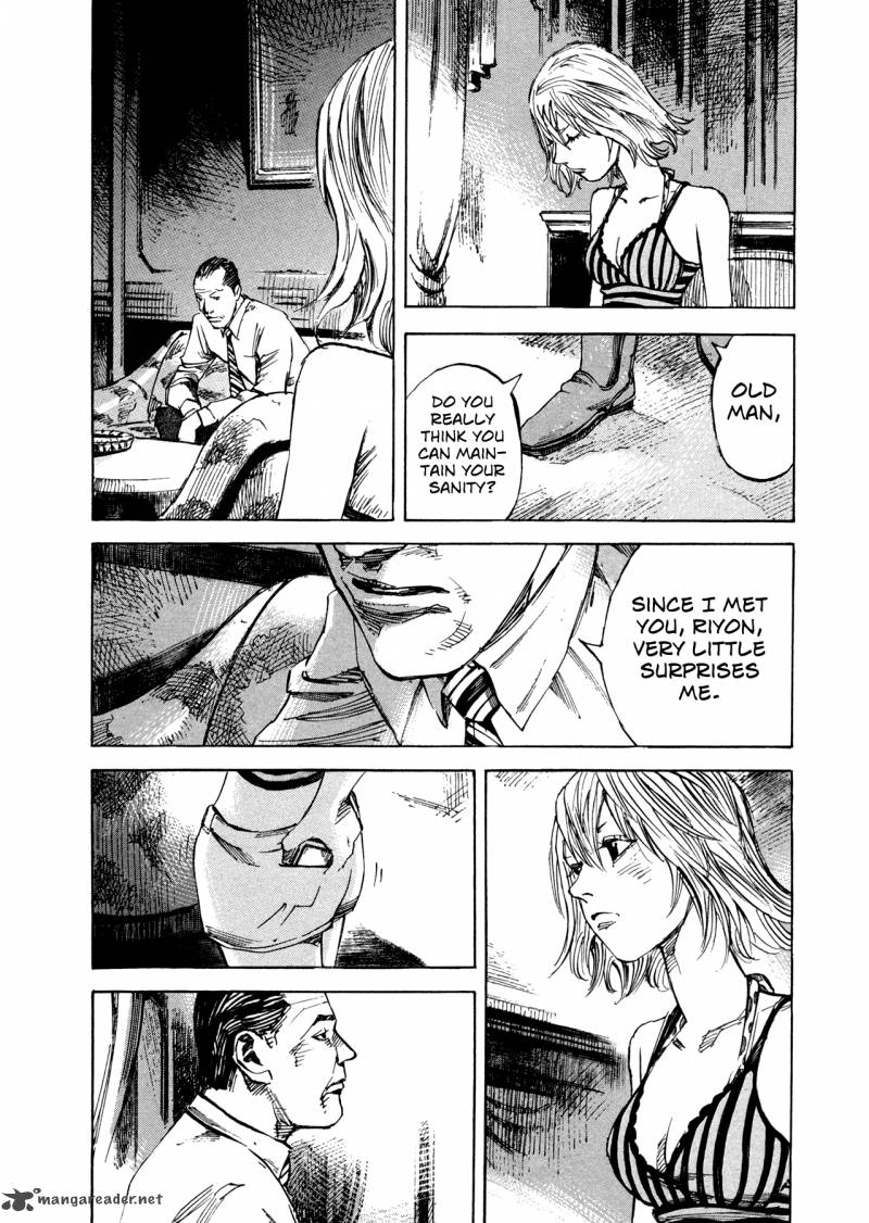 Hito Hitori Futari 25 9