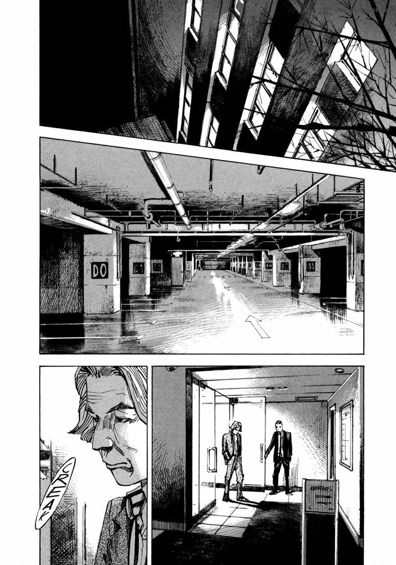 Hito Hitori Futari 26 10