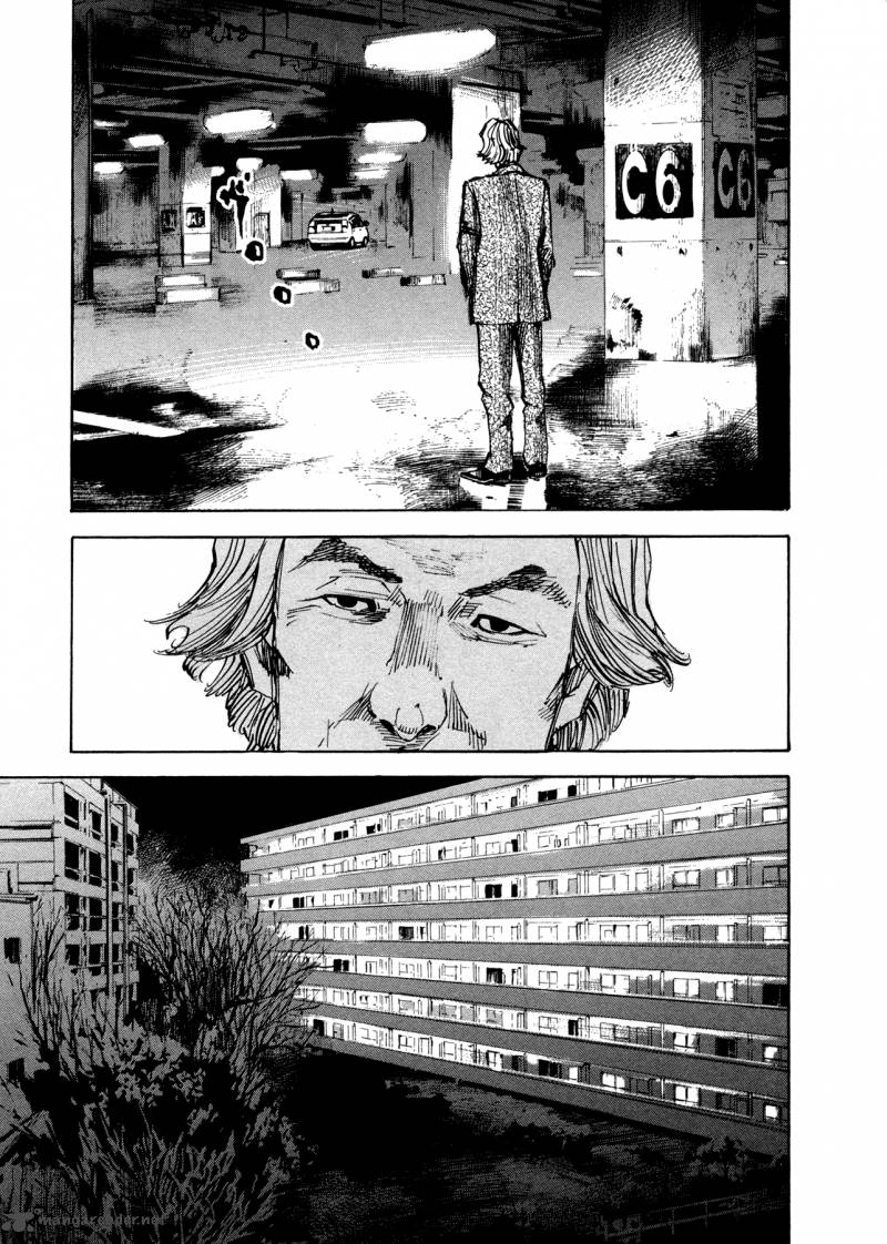 Hito Hitori Futari 26 13