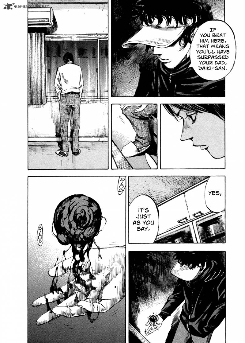 Hito Hitori Futari 26 16