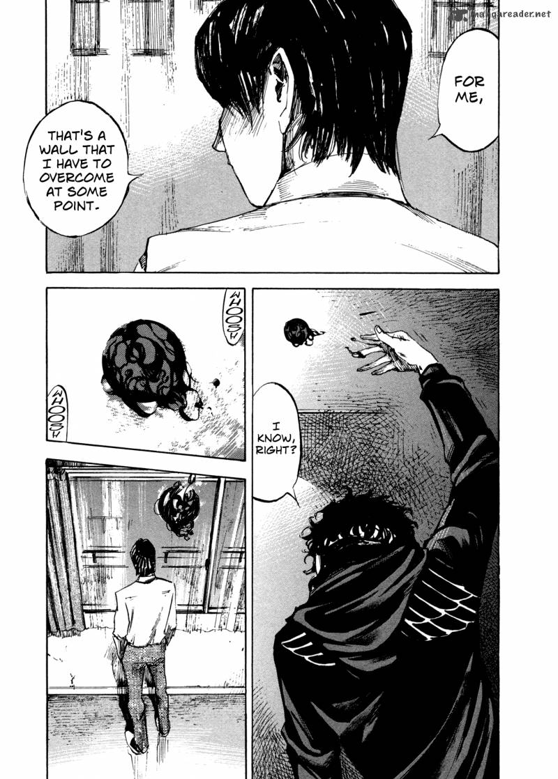 Hito Hitori Futari 26 17