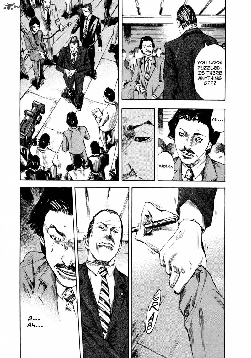 Hito Hitori Futari 26 7