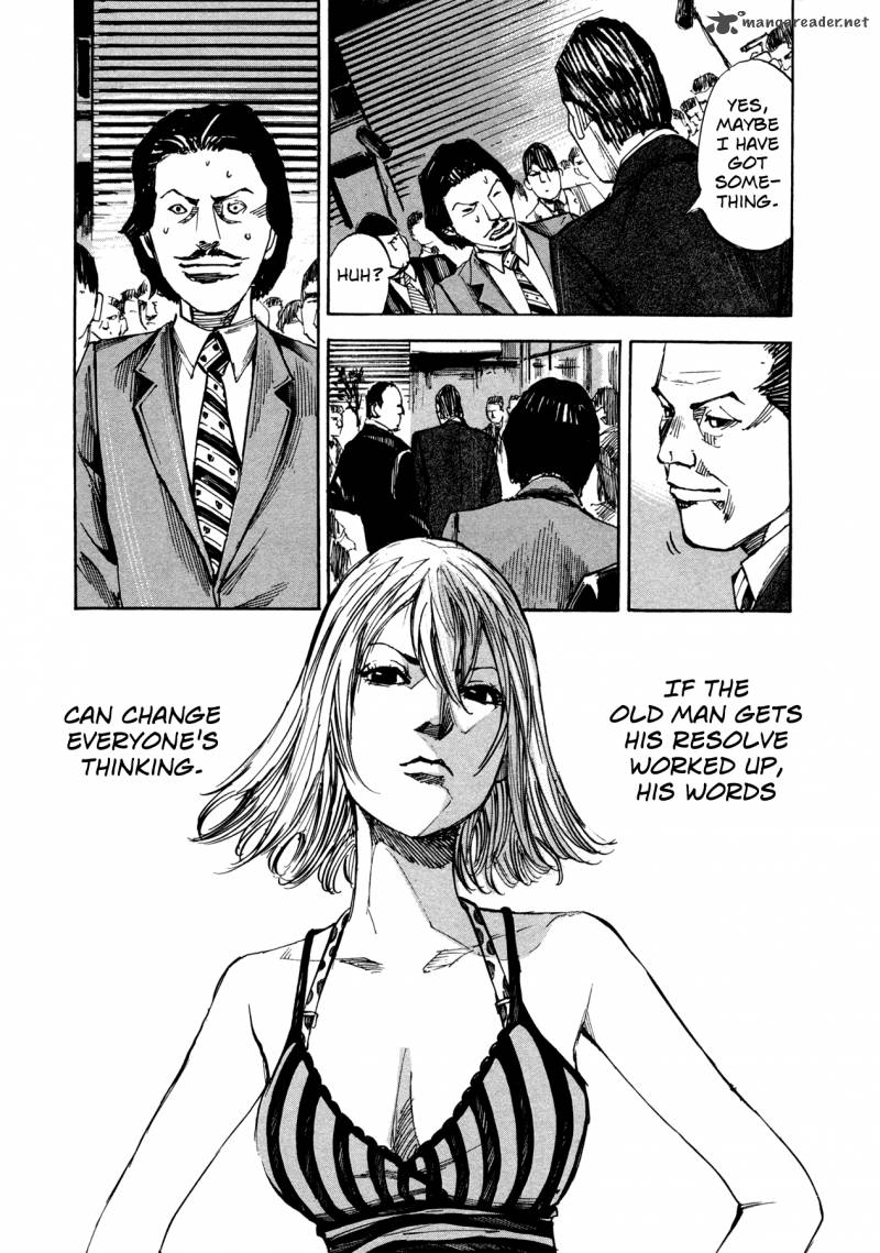 Hito Hitori Futari 26 9