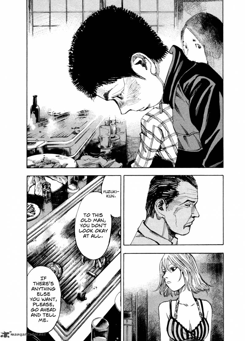 Hito Hitori Futari 28 10