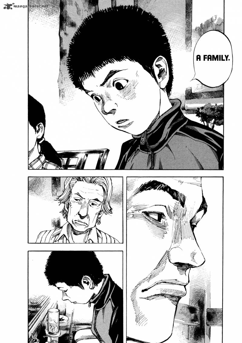 Hito Hitori Futari 28 12