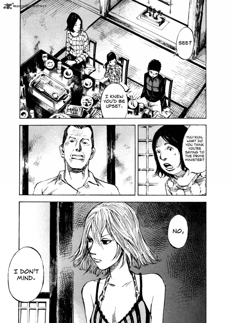 Hito Hitori Futari 28 13