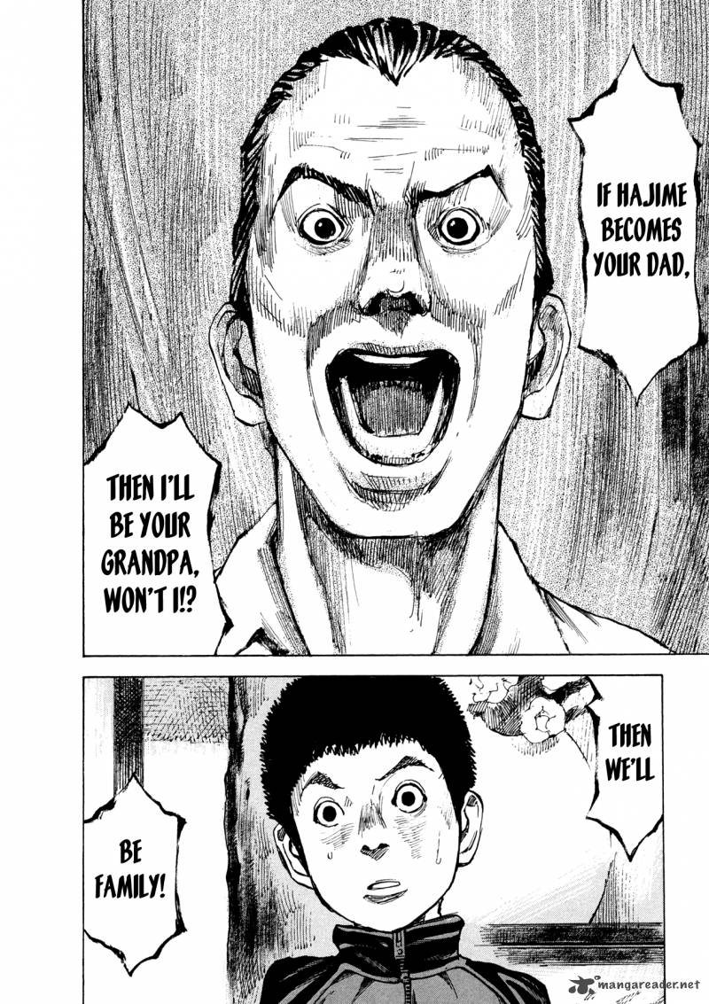 Hito Hitori Futari 28 14