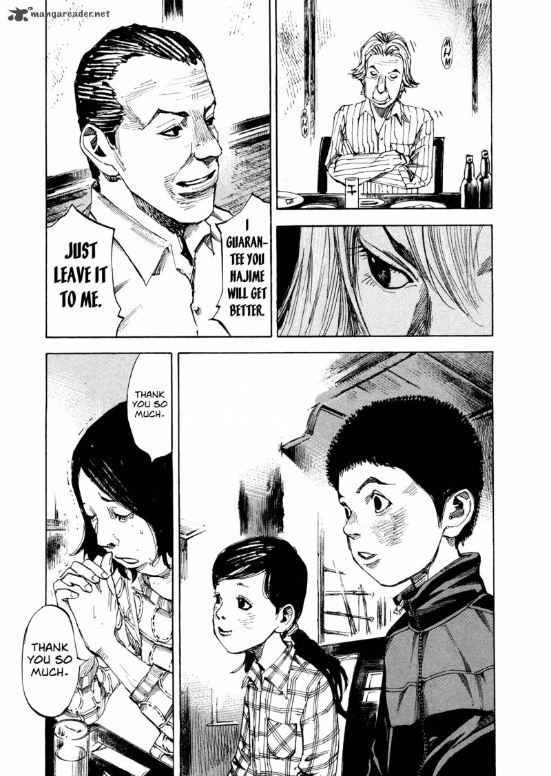 Hito Hitori Futari 28 15