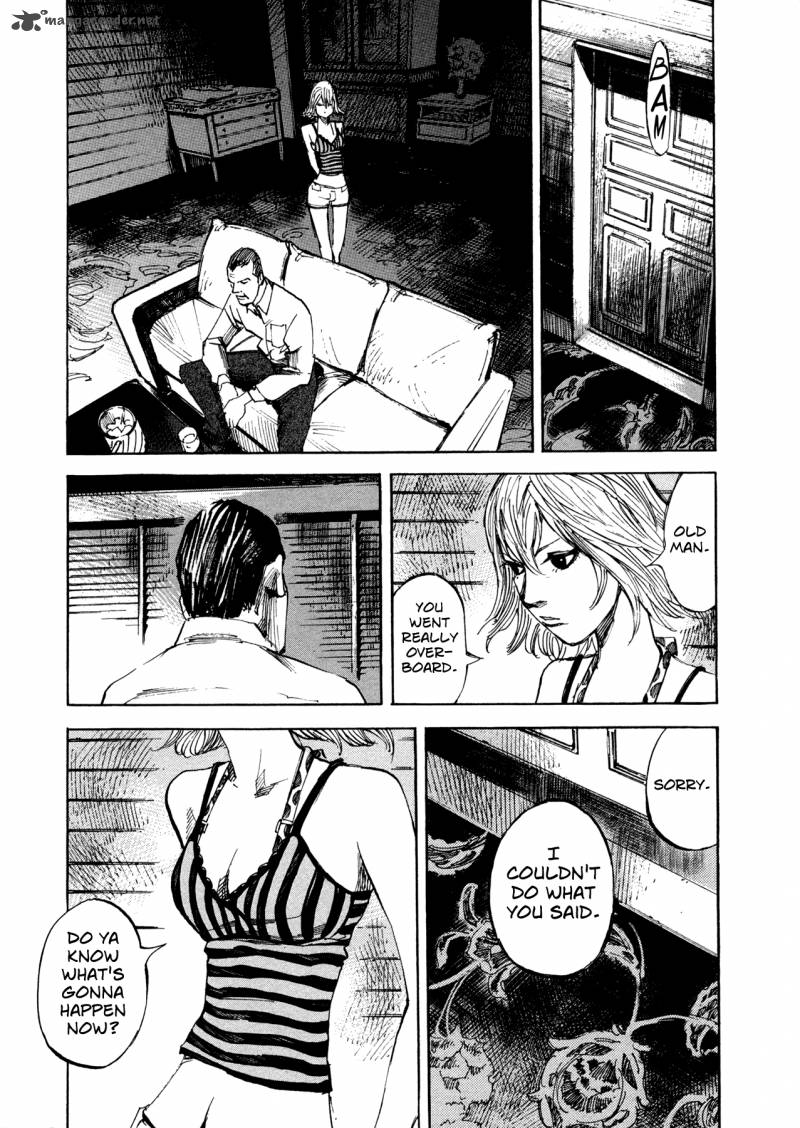 Hito Hitori Futari 28 17