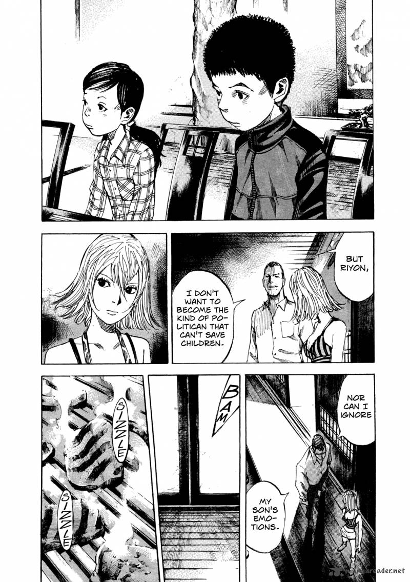 Hito Hitori Futari 28 4