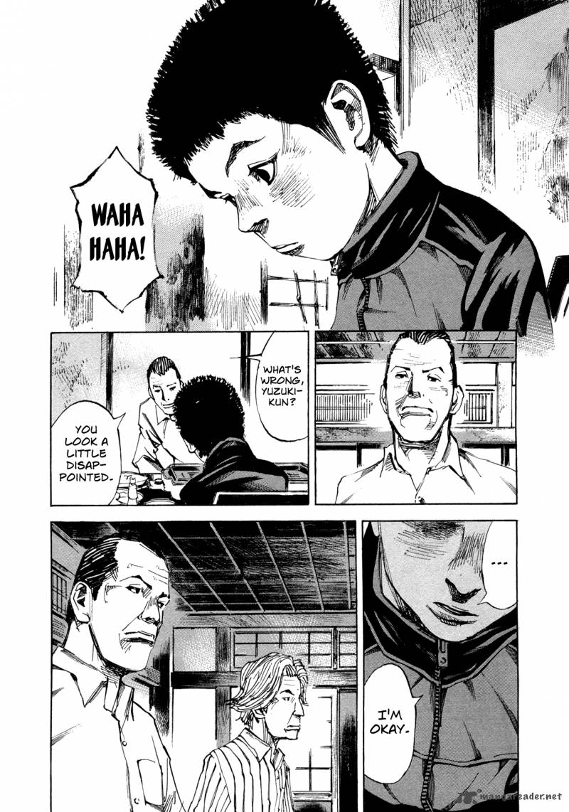 Hito Hitori Futari 28 9