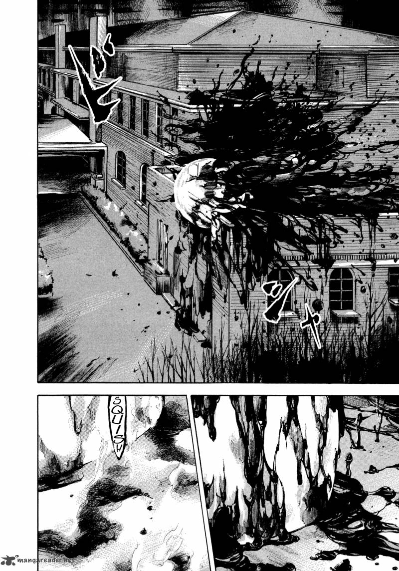 Hito Hitori Futari 29 11