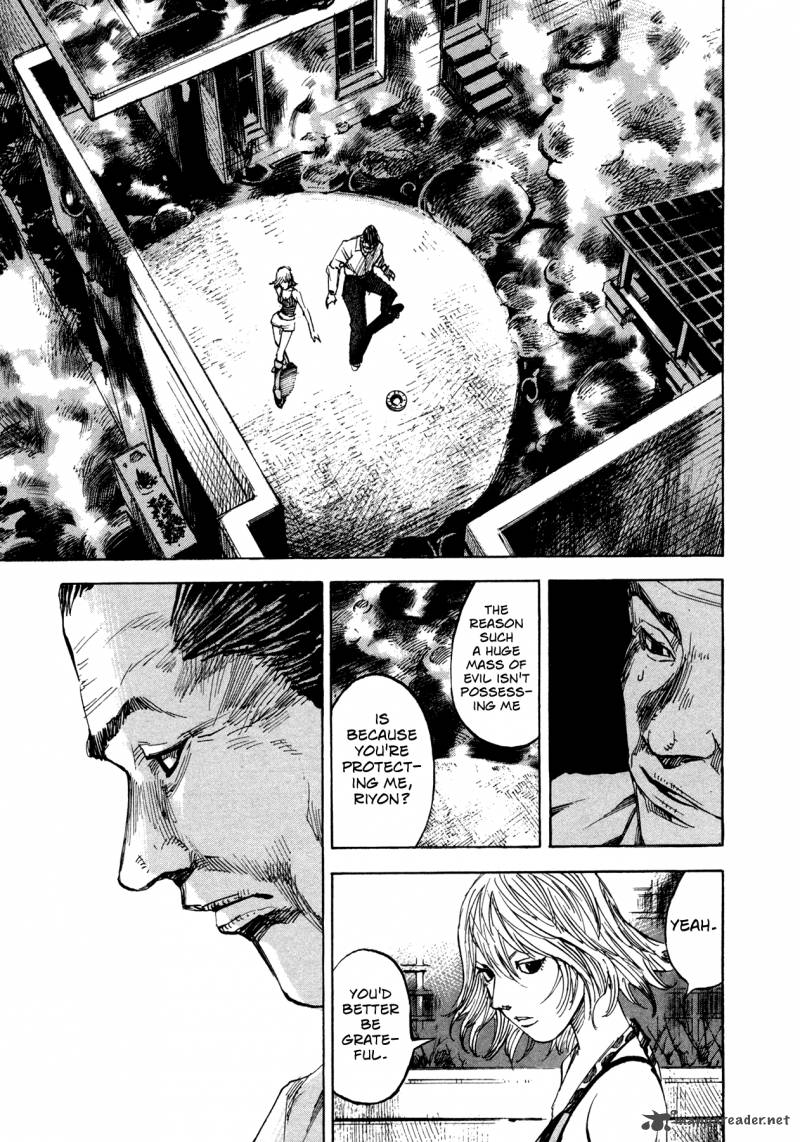 Hito Hitori Futari 29 12