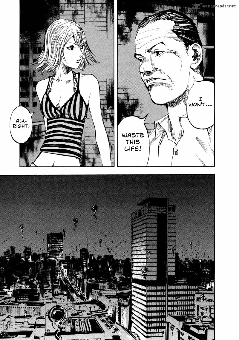 Hito Hitori Futari 29 14