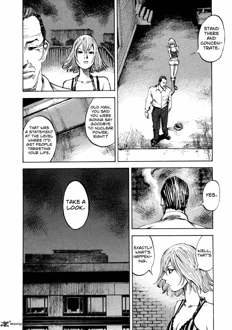 Hito Hitori Futari 29 6