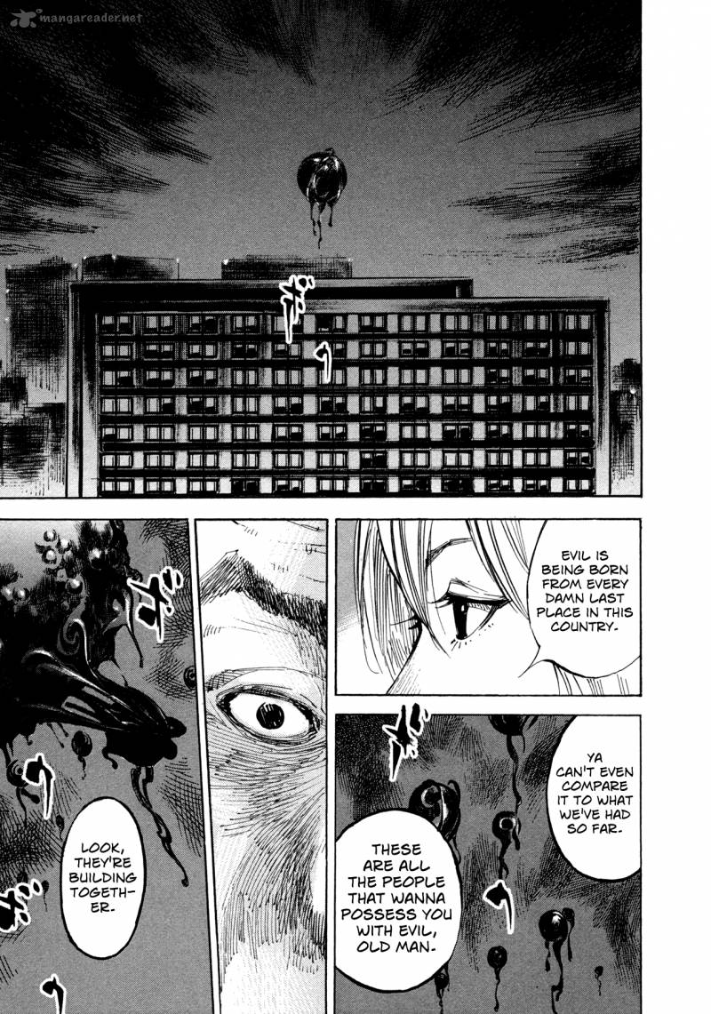 Hito Hitori Futari 29 7