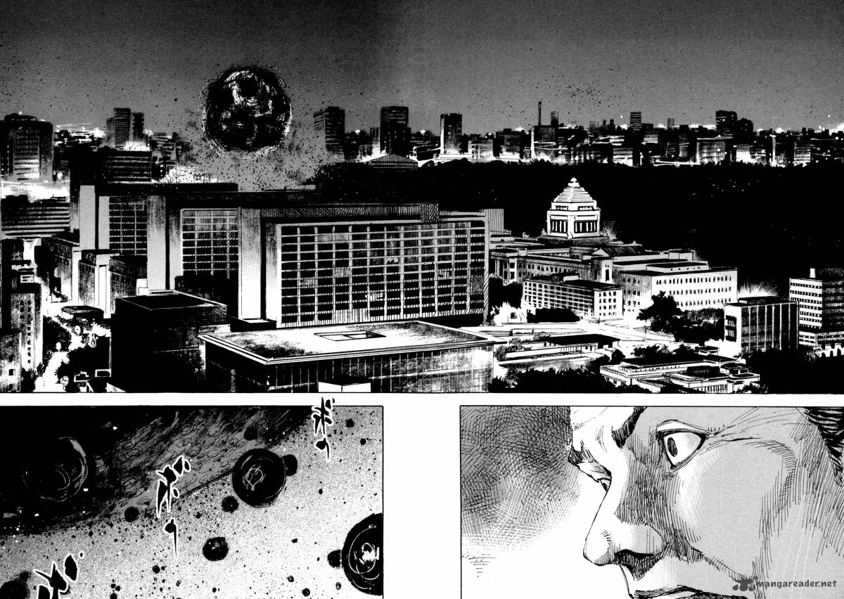 Hito Hitori Futari 29 8