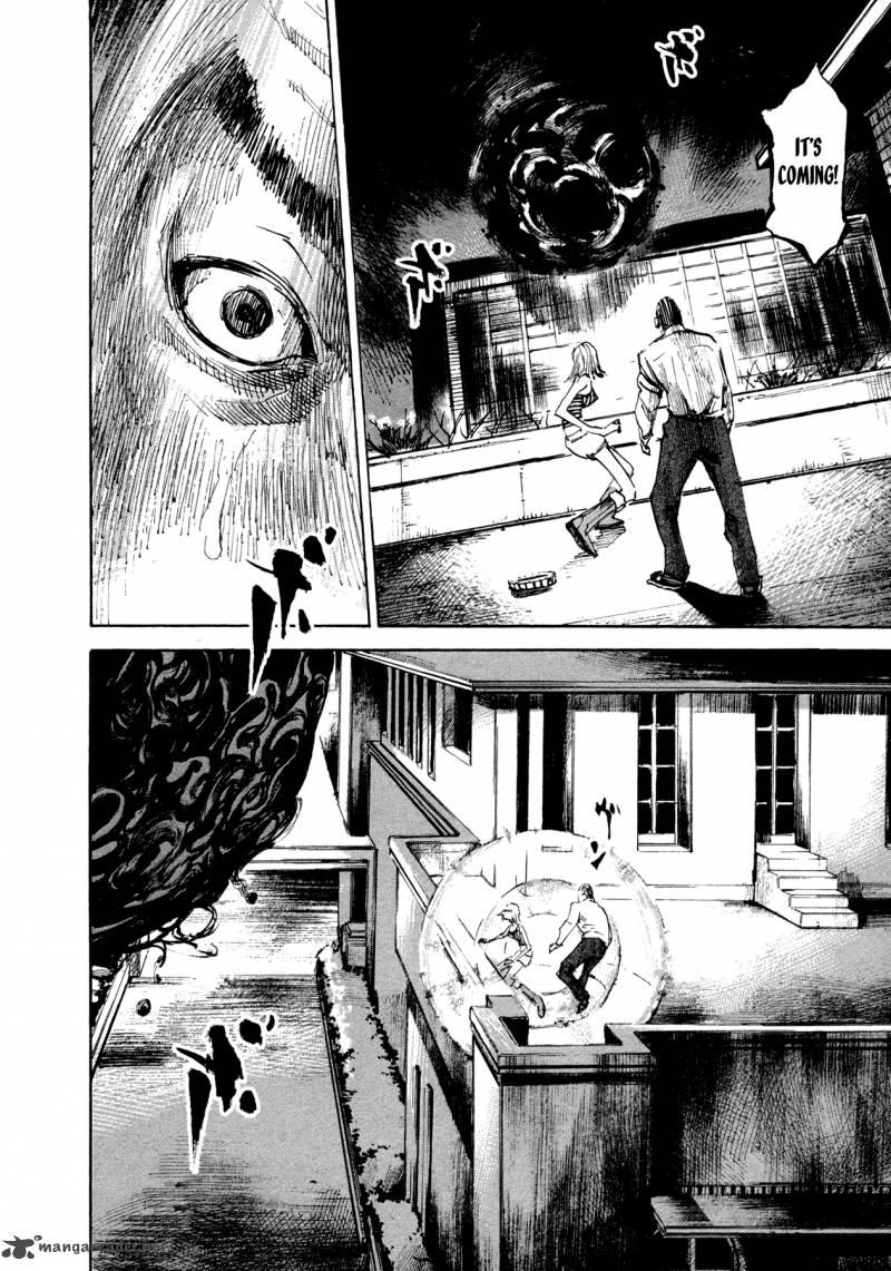 Hito Hitori Futari 29 9