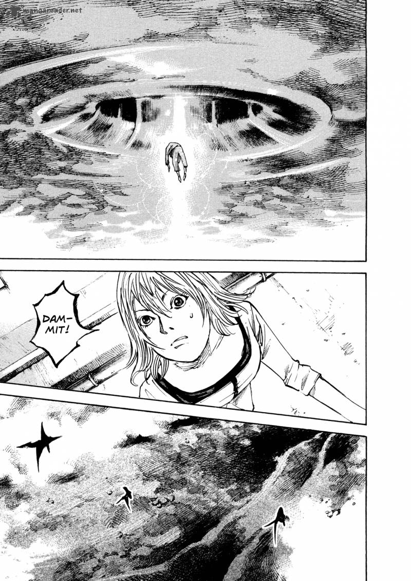 Hito Hitori Futari 3 11