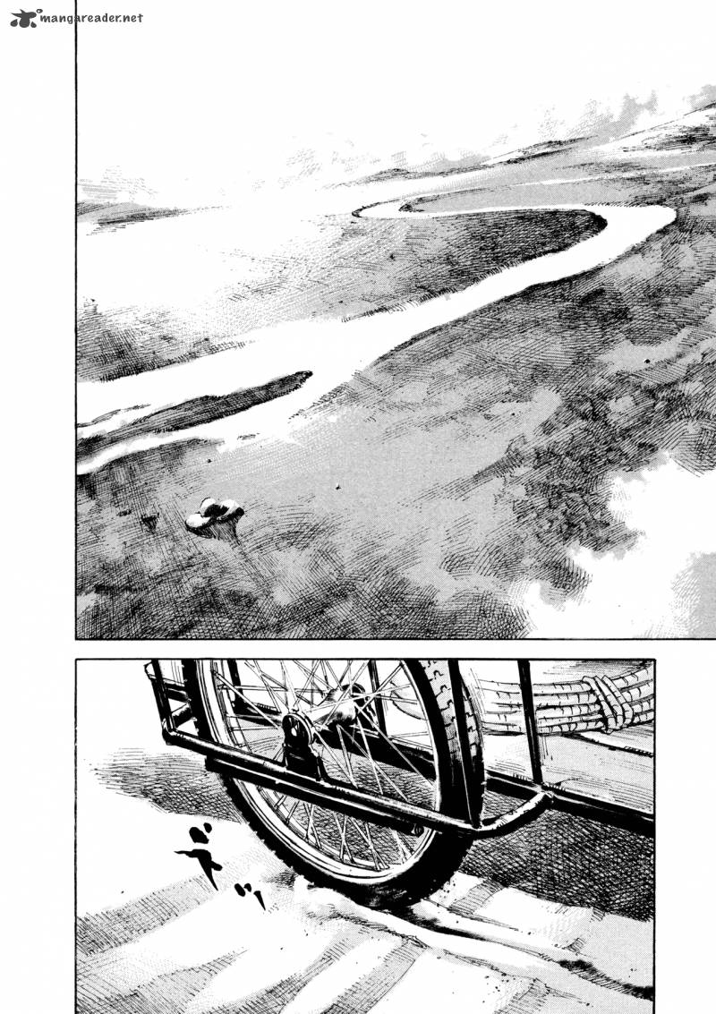 Hito Hitori Futari 3 12