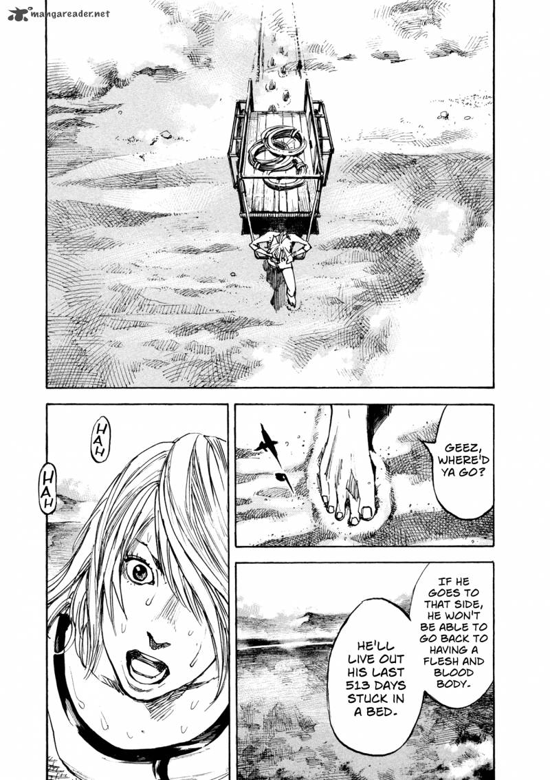 Hito Hitori Futari 3 13