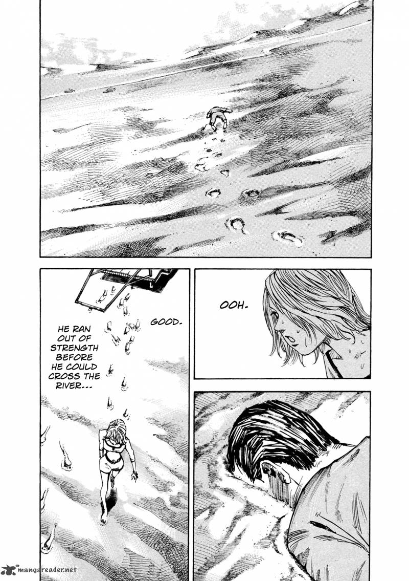 Hito Hitori Futari 3 14