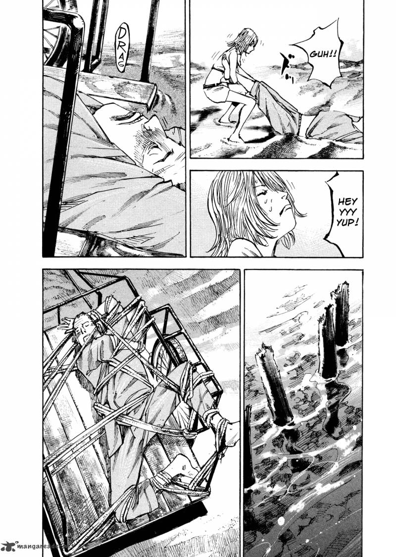 Hito Hitori Futari 3 16
