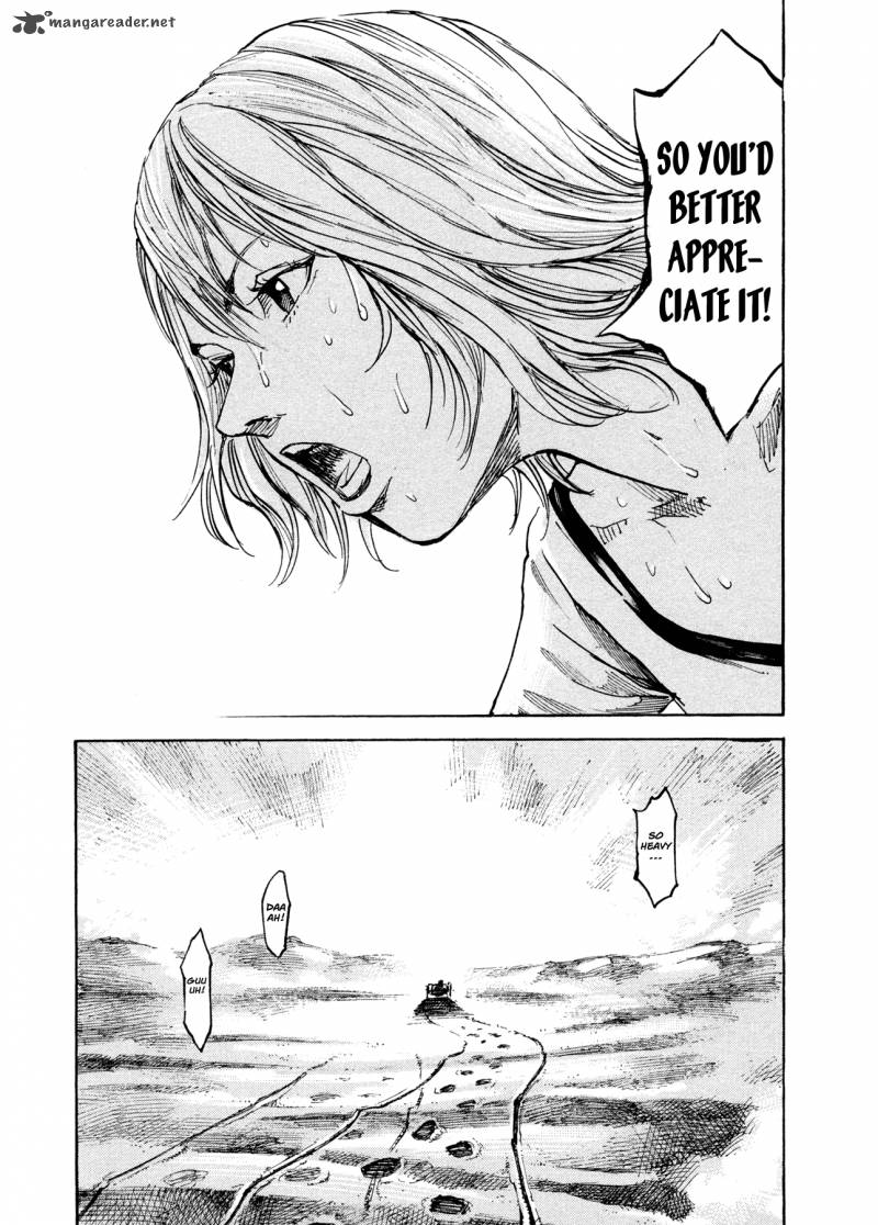 Hito Hitori Futari 3 19