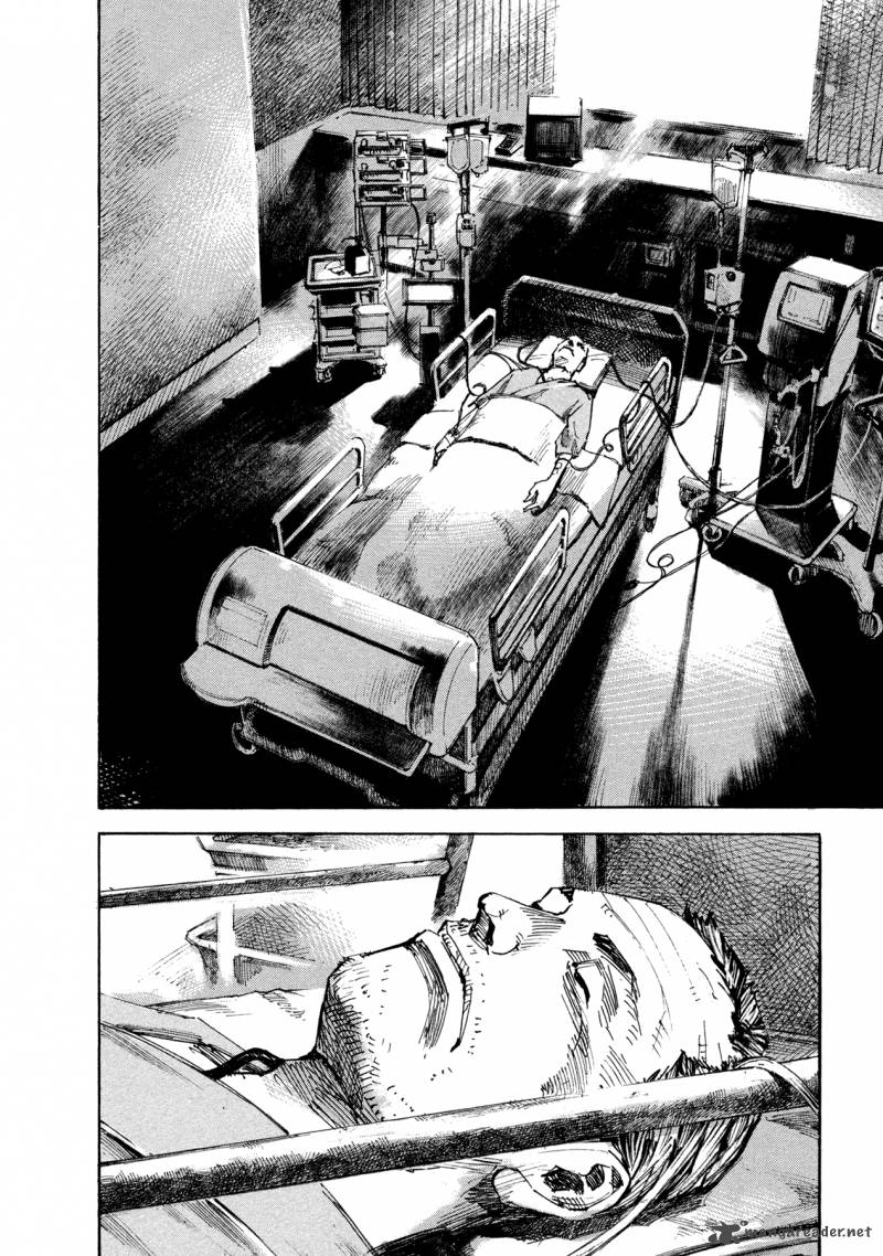 Hito Hitori Futari 3 22