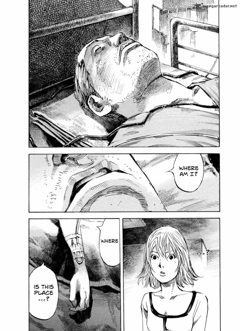 Hito Hitori Futari 3 24