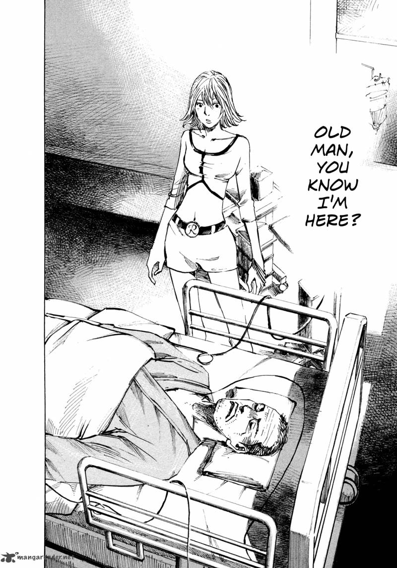 Hito Hitori Futari 3 26