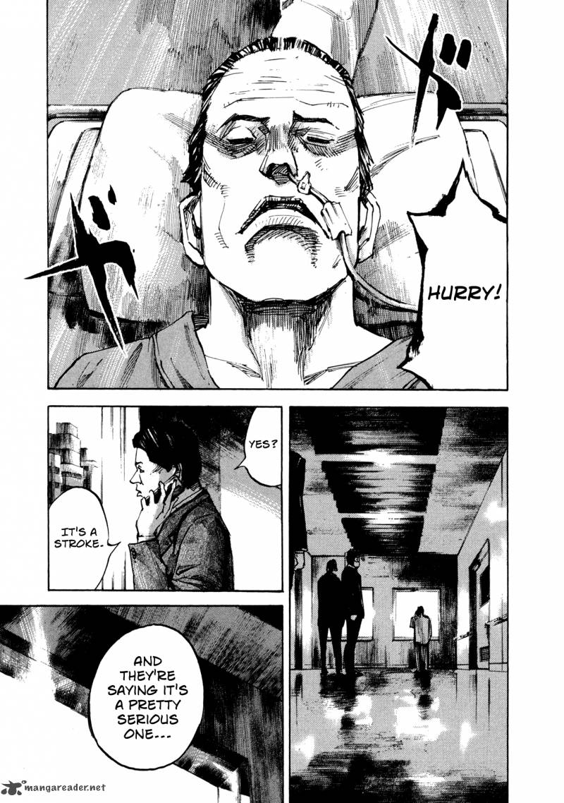 Hito Hitori Futari 3 3