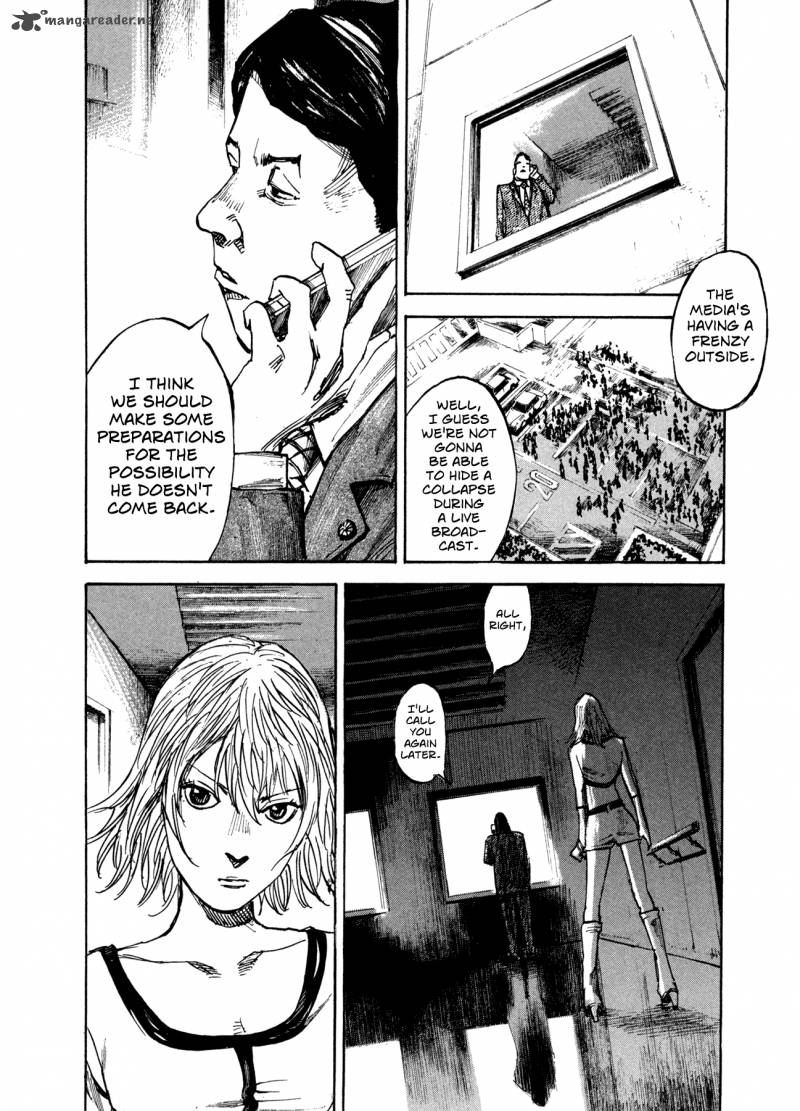 Hito Hitori Futari 3 4
